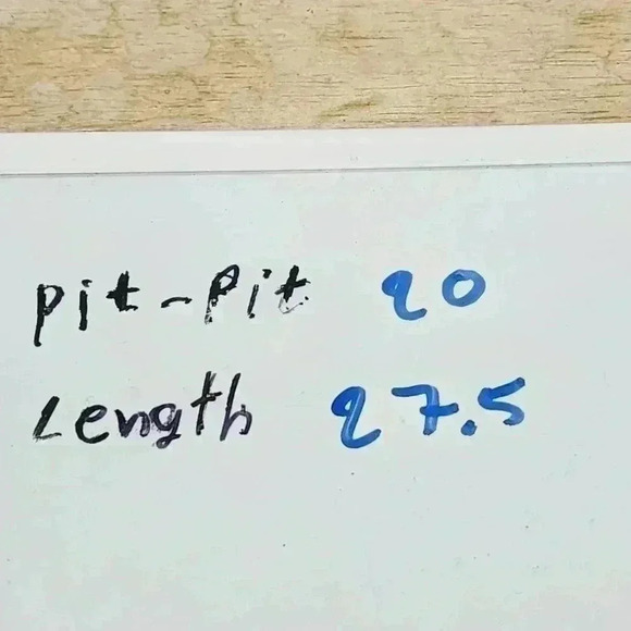 Chico's printed Women's Chiffon Blouse Keyhole Size 1/M - Picture 4 of 8